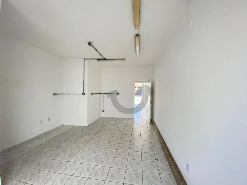 Foto 9 de Loja para alugar, 35m2 em Centro, Santa Cruz Do Sul - RS