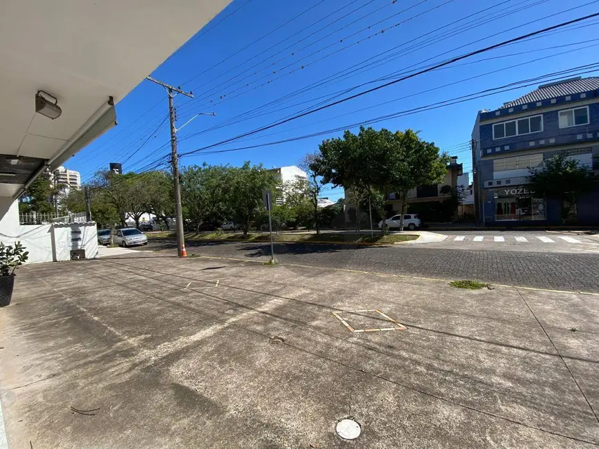 Foto 2 de Loja para alugar, 35m2 em Centro, Santa Cruz Do Sul - RS