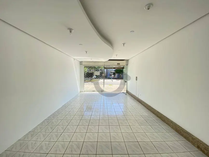Foto 5 de Loja para alugar, 35m2 em Centro, Santa Cruz Do Sul - RS