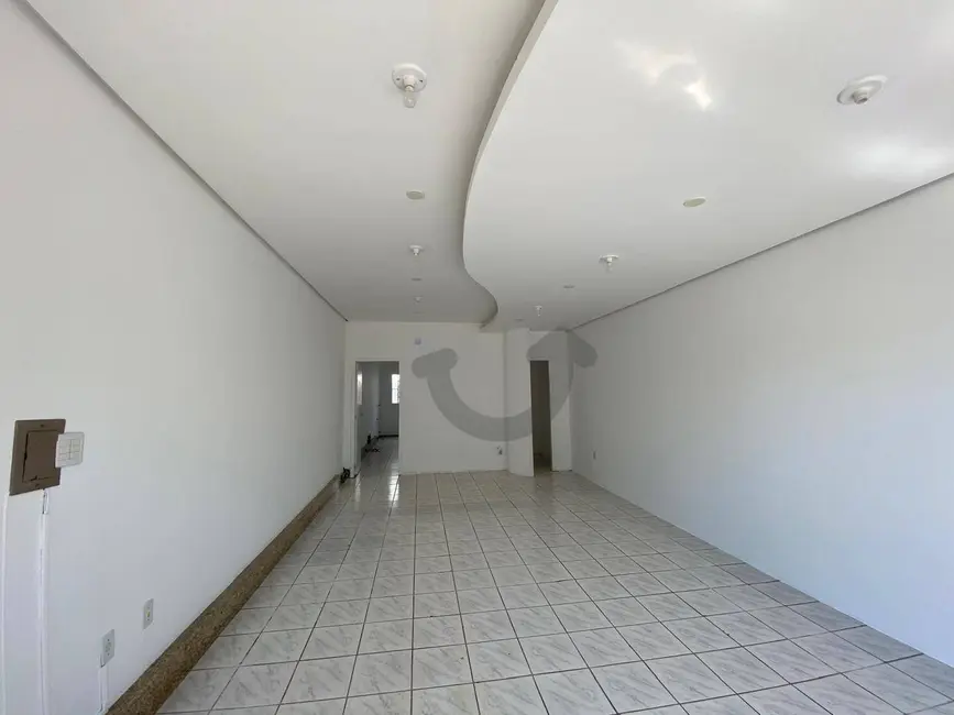 Foto 3 de Loja para alugar, 35m2 em Centro, Santa Cruz Do Sul - RS