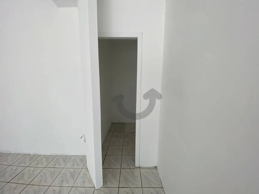 Foto 6 de Loja para alugar, 35m2 em Centro, Santa Cruz Do Sul - RS