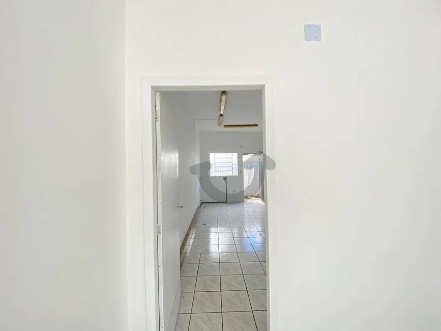 Foto 7 de Loja para alugar, 35m2 em Centro, Santa Cruz Do Sul - RS