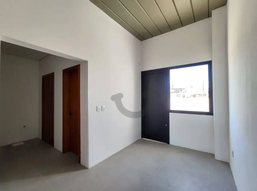 Foto 8 de Loja para alugar, 150m2 em Linha Santa Cruz, Santa Cruz Do Sul - RS