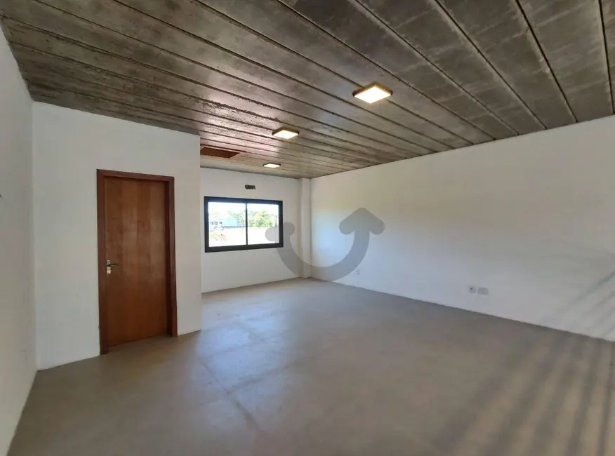 Foto 9 de Loja para alugar, 150m2 em Linha Santa Cruz, Santa Cruz Do Sul - RS