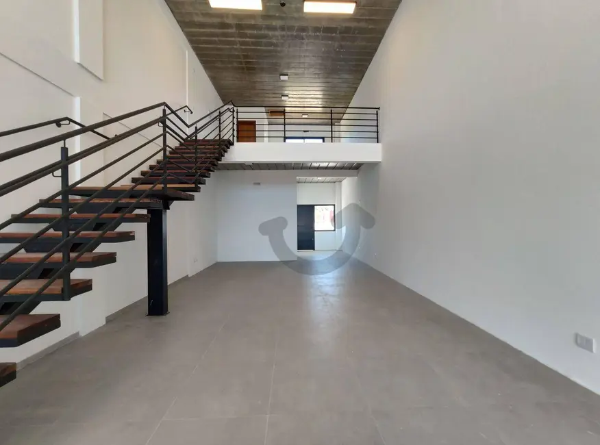 Foto 5 de Loja para alugar, 150m2 em Linha Santa Cruz, Santa Cruz Do Sul - RS