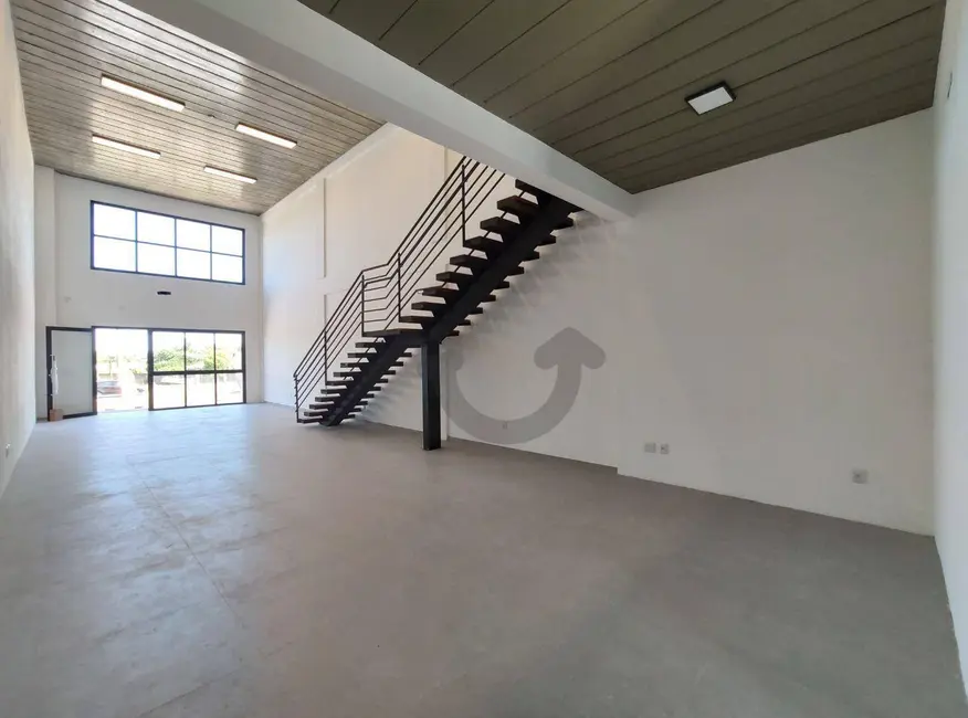 Foto 7 de Loja para alugar, 150m2 em Linha Santa Cruz, Santa Cruz Do Sul - RS