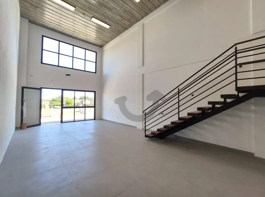 Foto 6 de Loja para alugar, 150m2 em Linha Santa Cruz, Santa Cruz Do Sul - RS