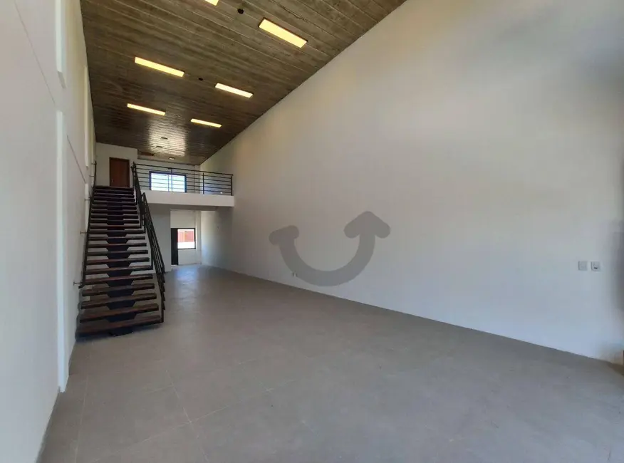 Foto 4 de Loja para alugar, 150m2 em Linha Santa Cruz, Santa Cruz Do Sul - RS