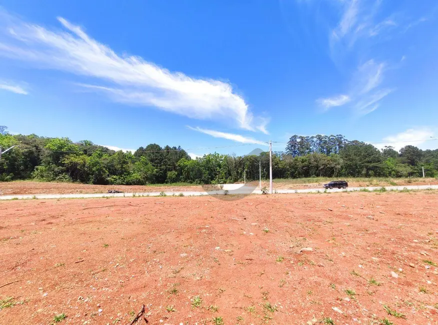 Terreno / Lote à venda, 301m2 em Linha Santa Cruz, Santa Cruz Do Sul - RS - imagem 4 Foto 4 de Terreno / Lote à venda, 301m2 em Linha Santa Cruz, Santa Cruz Do Sul - RS
