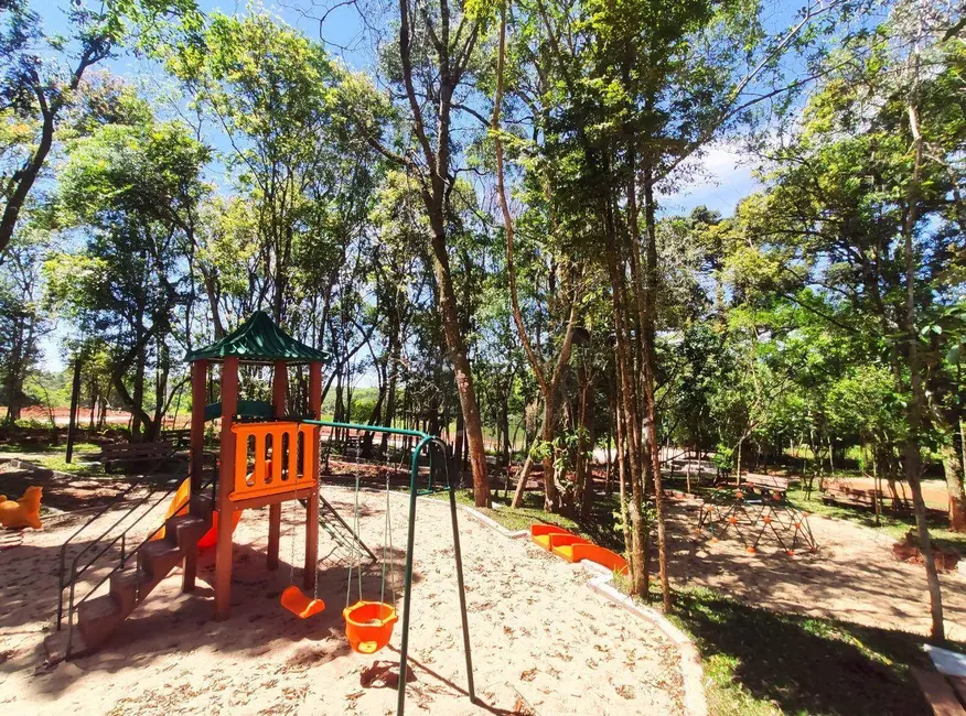 Terreno / Lote à venda, 301m2 em Linha Santa Cruz, Santa Cruz Do Sul - RS - imagem 6 Foto 6 de Terreno / Lote à venda, 301m2 em Linha Santa Cruz, Santa Cruz Do Sul - RS