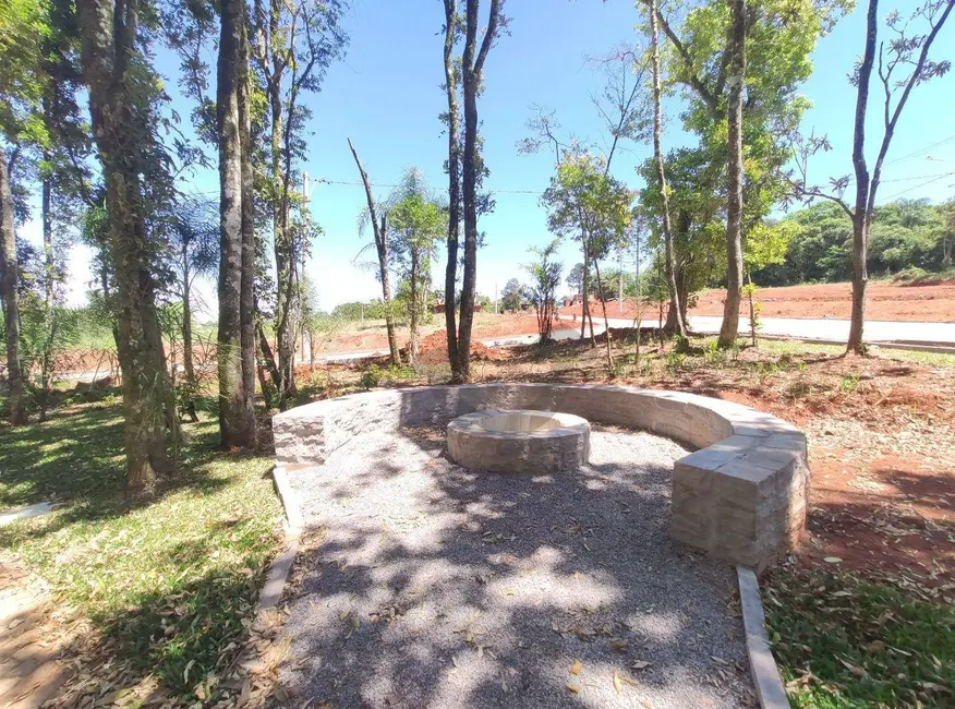 Terreno / Lote à venda, 301m2 em Linha Santa Cruz, Santa Cruz Do Sul - RS - imagem 9 Foto 9 de Terreno / Lote à venda, 301m2 em Linha Santa Cruz, Santa Cruz Do Sul - RS