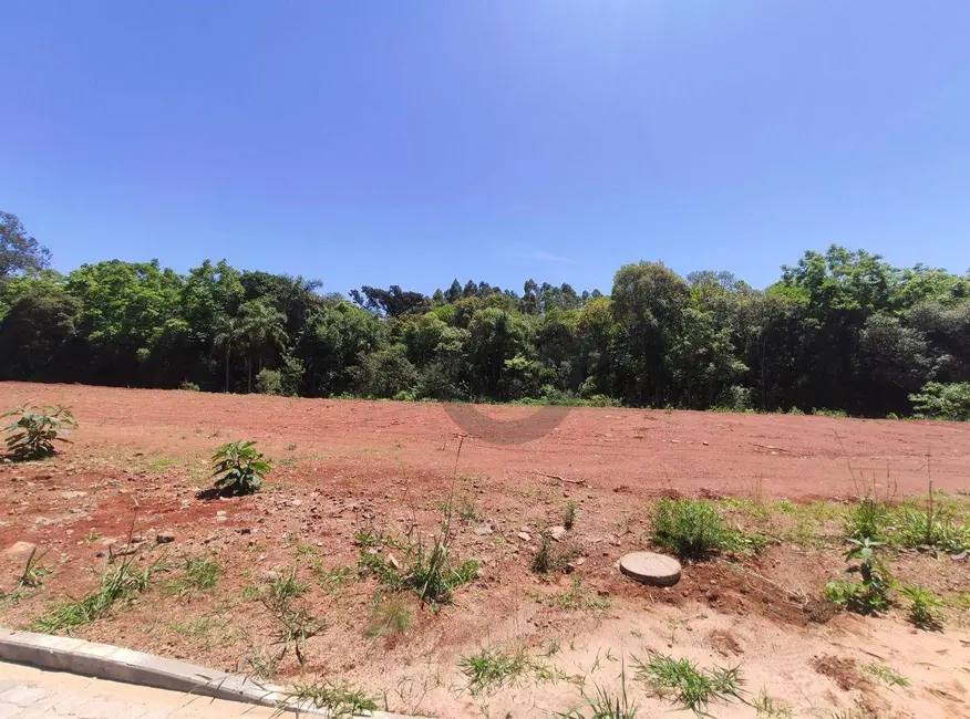 Terreno / Lote à venda, 301m2 em Linha Santa Cruz, Santa Cruz Do Sul - RS - imagem 2 Foto 2 de Terreno / Lote à venda, 301m2 em Linha Santa Cruz, Santa Cruz Do Sul - RS