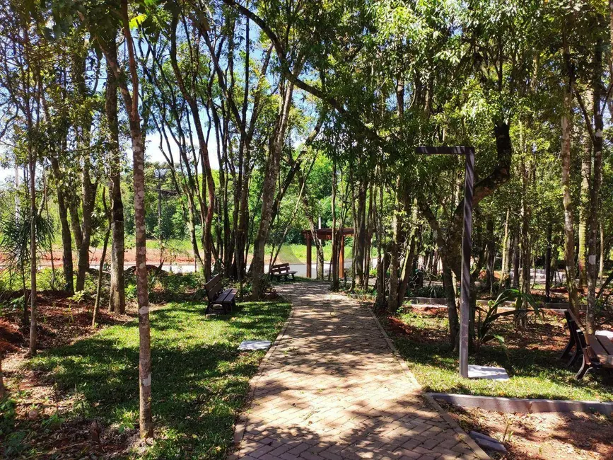 Terreno / Lote à venda, 301m2 em Linha Santa Cruz, Santa Cruz Do Sul - RS - imagem 7 Foto 7 de Terreno / Lote à venda, 301m2 em Linha Santa Cruz, Santa Cruz Do Sul - RS