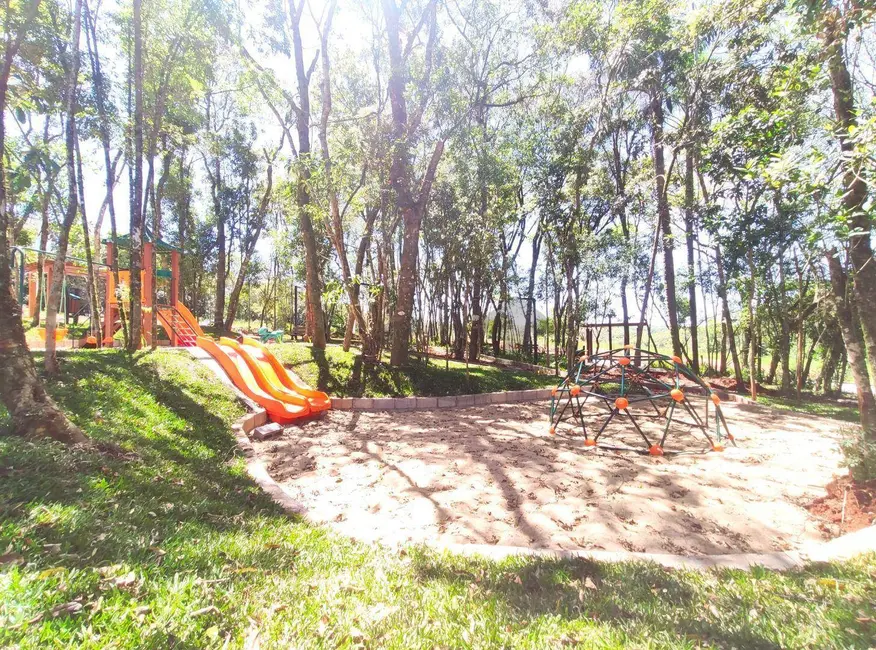 Terreno / Lote à venda, 301m2 em Linha Santa Cruz, Santa Cruz Do Sul - RS - imagem 5 Foto 5 de Terreno / Lote à venda, 301m2 em Linha Santa Cruz, Santa Cruz Do Sul - RS