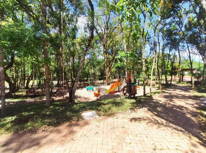 Terreno / Lote à venda, 301m2 em Linha Santa Cruz, Santa Cruz Do Sul - RS - imagem 8 Foto 8 de Terreno / Lote à venda, 301m2 em Linha Santa Cruz, Santa Cruz Do Sul - RS