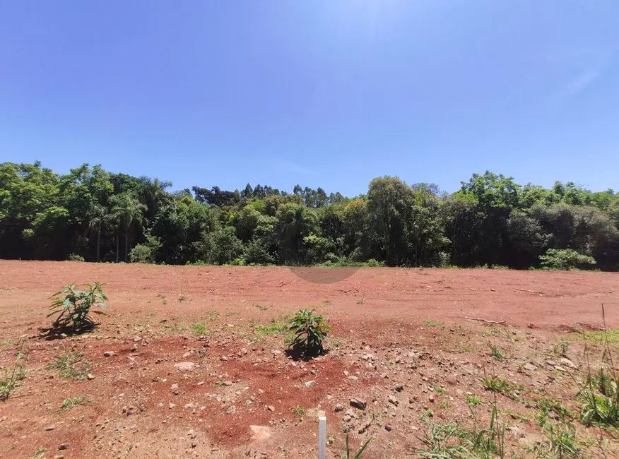 Terreno / Lote à venda, 301m2 em Linha Santa Cruz, Santa Cruz Do Sul - RS - imagem 1 Foto 1 de Terreno / Lote à venda, 301m2 em Linha Santa Cruz, Santa Cruz Do Sul - RS