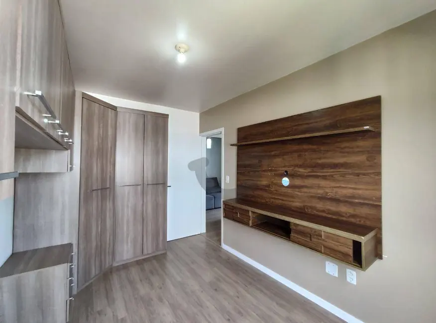 Apartamento com 2 quartos à venda, 88m2 em Independência, Santa Cruz Do Sul - RS - imagem 9 Foto 9 de Apartamento com 2 quartos à venda, 88m2 em Independência, Santa Cruz Do Sul - RS
