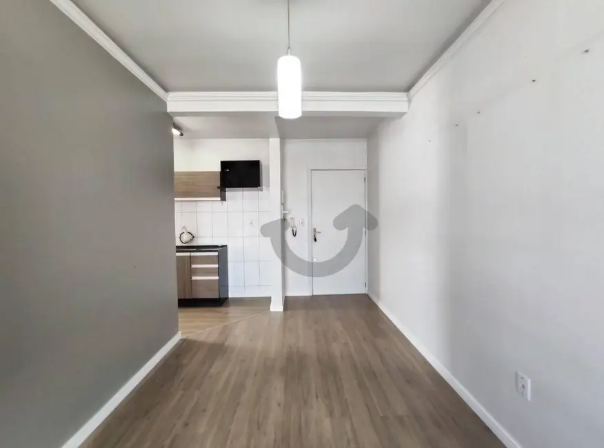 Apartamento com 2 quartos à venda, 88m2 em Independência, Santa Cruz Do Sul - RS - imagem 2 Foto 2 de Apartamento com 2 quartos à venda, 88m2 em Independência, Santa Cruz Do Sul - RS