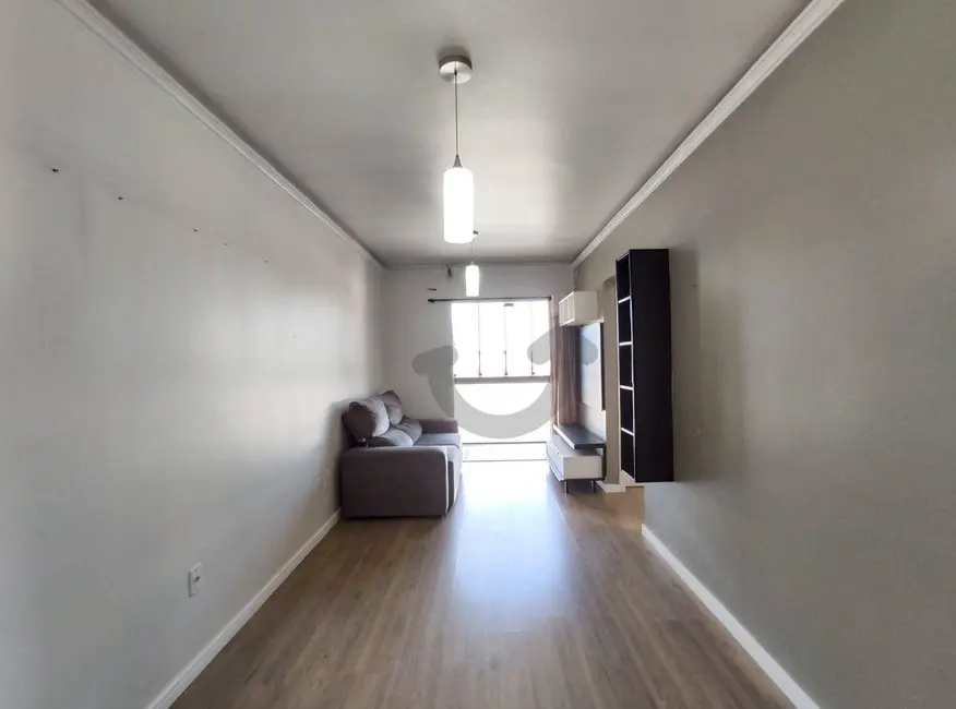 Apartamento com 2 quartos à venda, 88m2 em Independência, Santa Cruz Do Sul - RS - imagem 3 Foto 3 de Apartamento com 2 quartos à venda, 88m2 em Independência, Santa Cruz Do Sul - RS