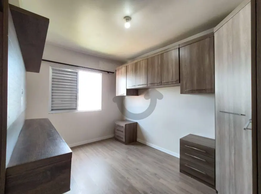 Apartamento com 2 quartos à venda, 88m2 em Independência, Santa Cruz Do Sul - RS - imagem 8 Foto 8 de Apartamento com 2 quartos à venda, 88m2 em Independência, Santa Cruz Do Sul - RS