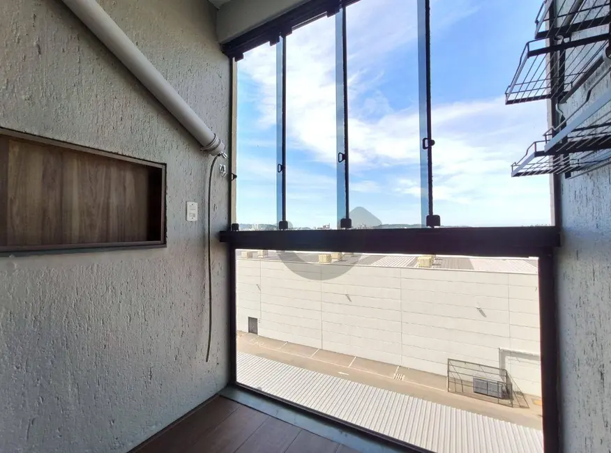 Apartamento com 2 quartos à venda, 88m2 em Independência, Santa Cruz Do Sul - RS - imagem 5 Foto 5 de Apartamento com 2 quartos à venda, 88m2 em Independência, Santa Cruz Do Sul - RS