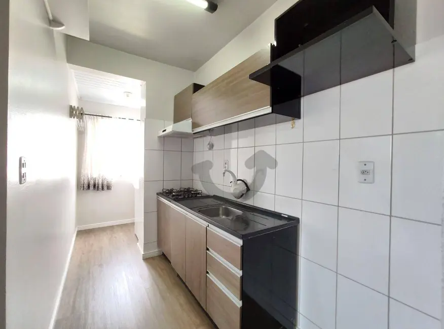 Apartamento com 2 quartos à venda, 88m2 em Independência, Santa Cruz Do Sul - RS - imagem 7 Foto 7 de Apartamento com 2 quartos à venda, 88m2 em Independência, Santa Cruz Do Sul - RS