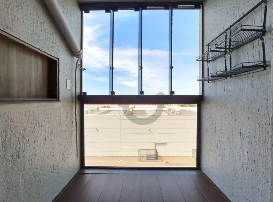 Apartamento com 2 quartos à venda, 88m2 em Independência, Santa Cruz Do Sul - RS - imagem 6 Foto 6 de Apartamento com 2 quartos à venda, 88m2 em Independência, Santa Cruz Do Sul - RS