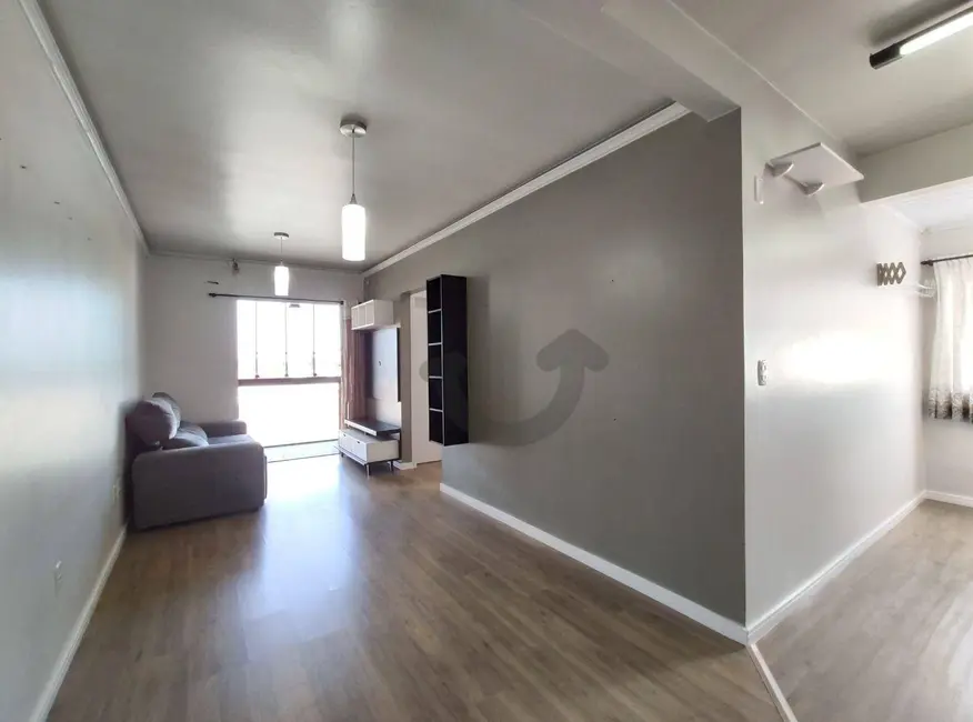 Apartamento com 2 quartos à venda, 88m2 em Independência, Santa Cruz Do Sul - RS - imagem 1 Foto 1 de Apartamento com 2 quartos à venda, 88m2 em Independência, Santa Cruz Do Sul - RS