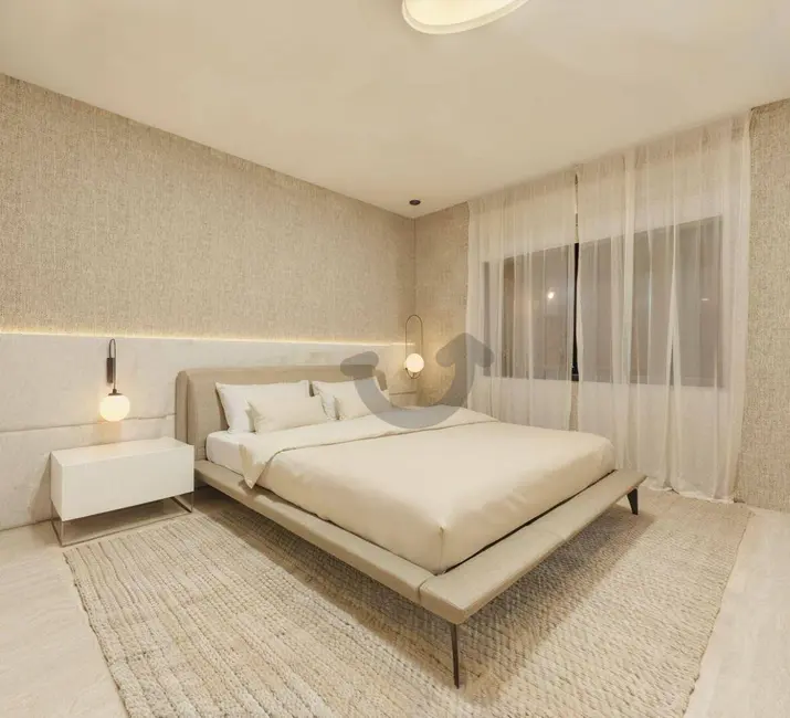 Foto 8 de Casa com 3 quartos à venda, 367m2 em Country, Santa Cruz Do Sul - RS