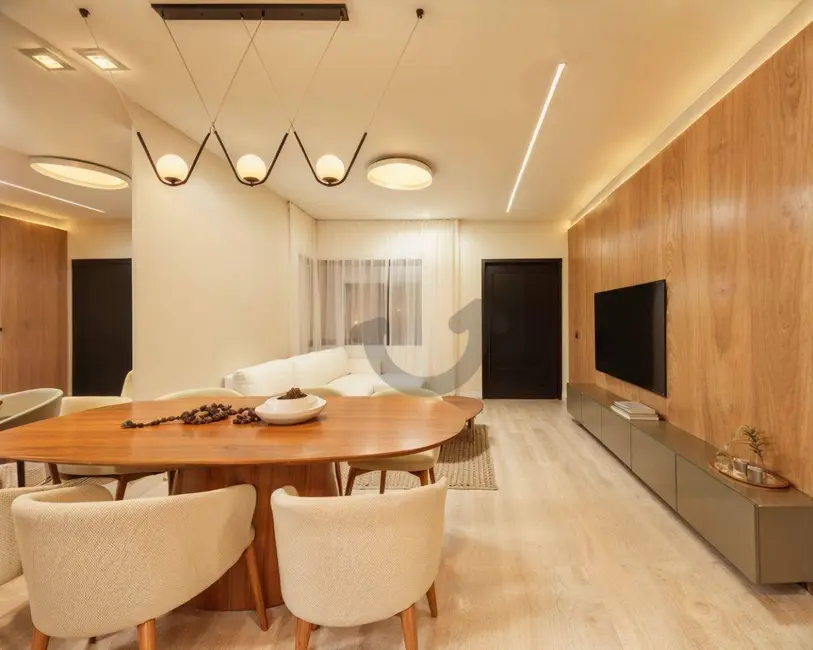 Foto 6 de Casa com 3 quartos à venda, 367m2 em Country, Santa Cruz Do Sul - RS