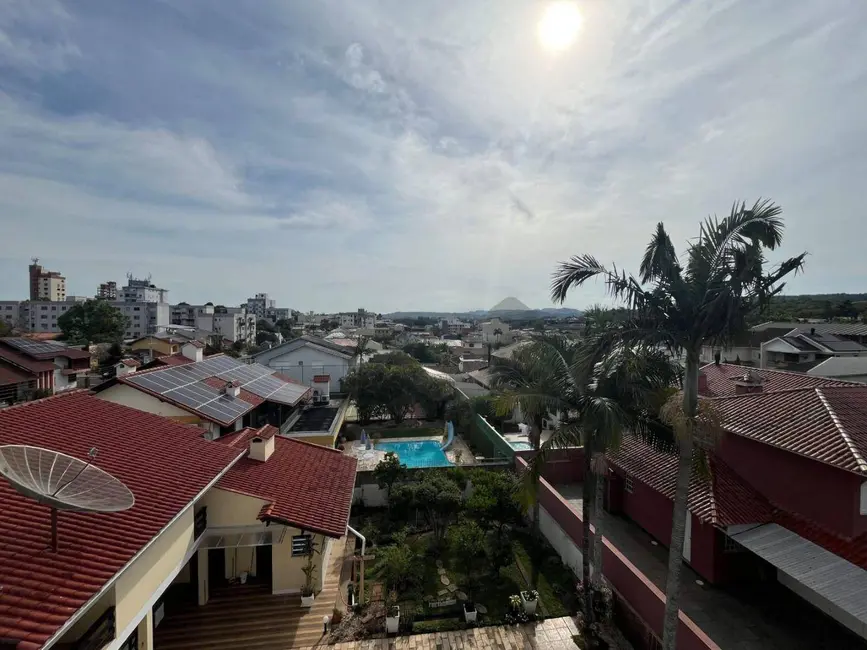 Foto 3 de Apartamento com 2 quartos à venda, 69m2 em Universitário, Santa Cruz Do Sul - RS