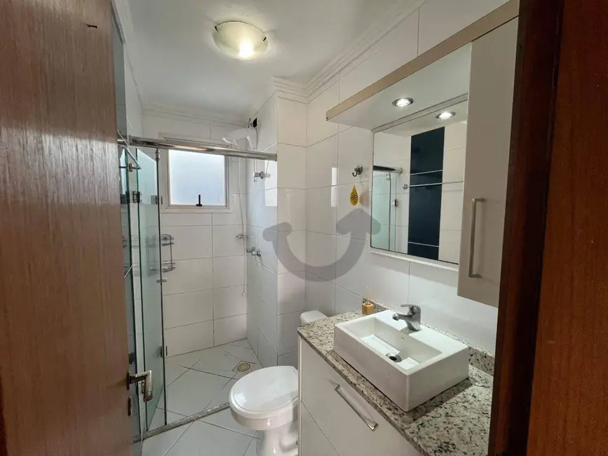 Foto 8 de Apartamento com 2 quartos à venda, 69m2 em Universitário, Santa Cruz Do Sul - RS