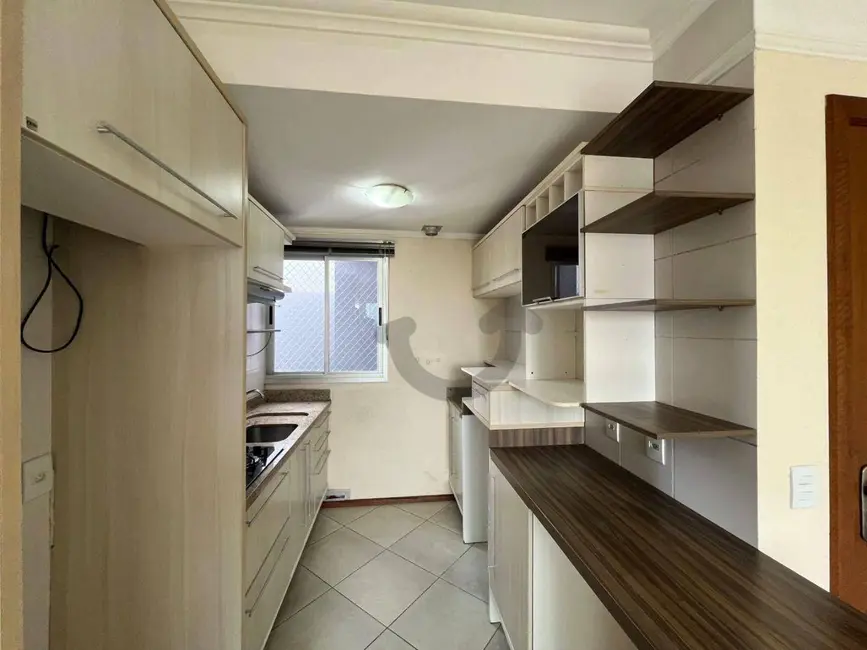 Foto 6 de Apartamento com 2 quartos à venda, 69m2 em Universitário, Santa Cruz Do Sul - RS