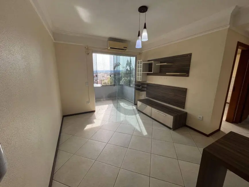 Foto 7 de Apartamento com 2 quartos à venda, 69m2 em Universitário, Santa Cruz Do Sul - RS