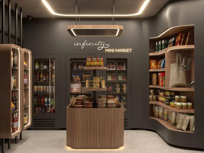 Foto 7 de Apartamento com 2 quartos à venda, 110m2 em Centro, Santa Cruz Do Sul - RS