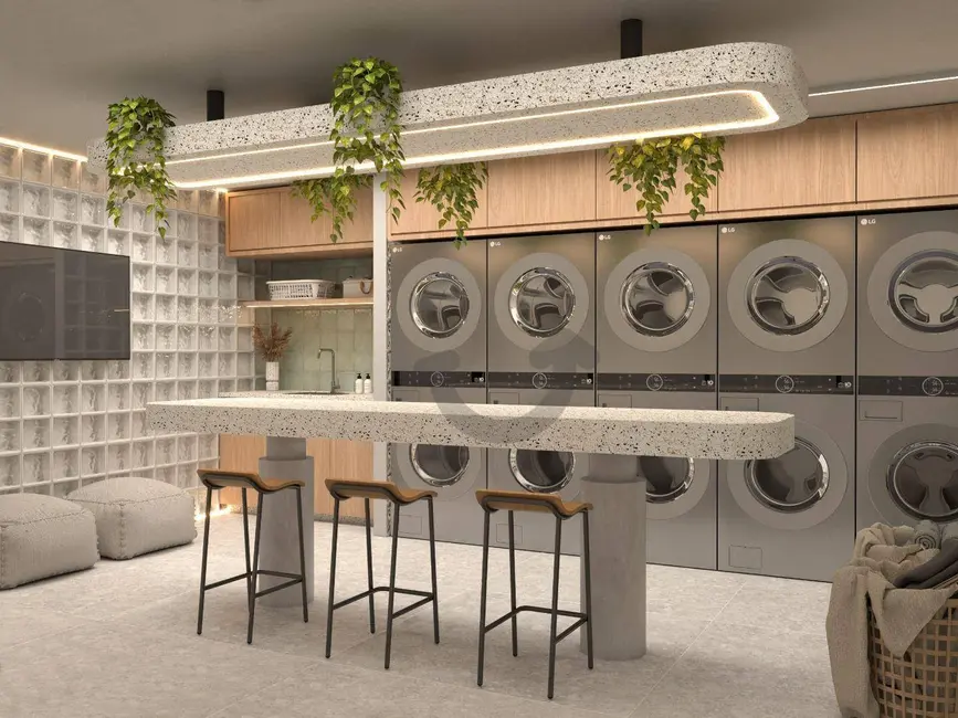 Foto 8 de Apartamento com 2 quartos à venda, 110m2 em Centro, Santa Cruz Do Sul - RS