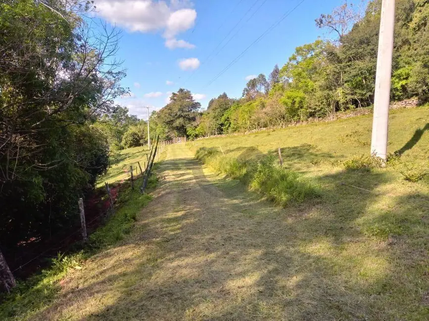 Foto 5 de Chácara à venda, 3200m2 em Santa Cruz Do Sul - RS