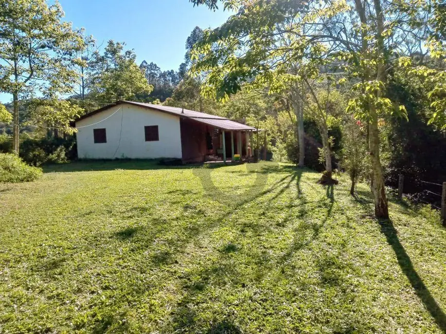 Foto 3 de Chácara à venda, 3200m2 em Santa Cruz Do Sul - RS