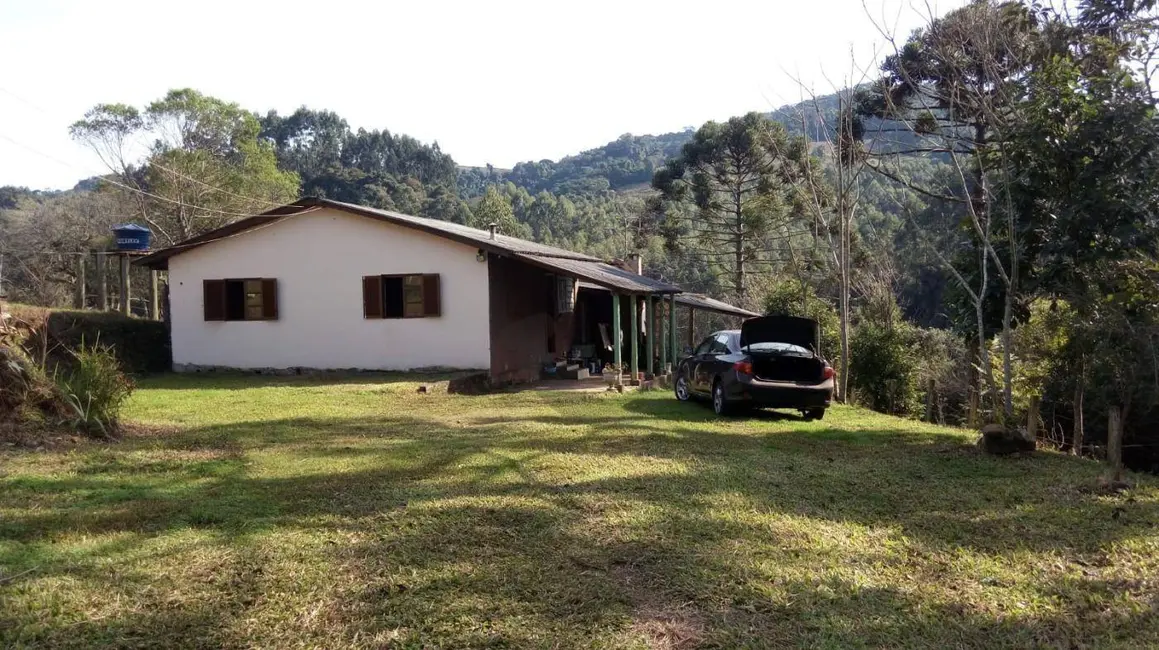 Foto 2 de Chácara à venda, 3200m2 em Santa Cruz Do Sul - RS