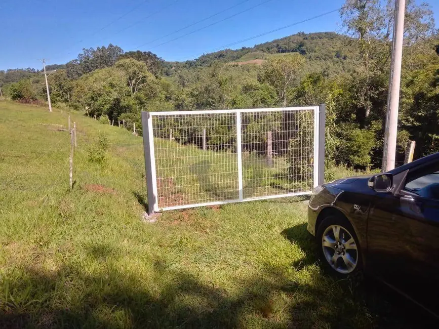 Foto 4 de Chácara à venda, 3200m2 em Santa Cruz Do Sul - RS
