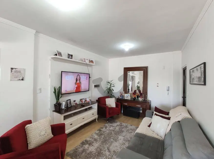 Foto 3 de Apartamento com 2 quartos à venda, 104m2 em Arroio Grande, Santa Cruz Do Sul - RS