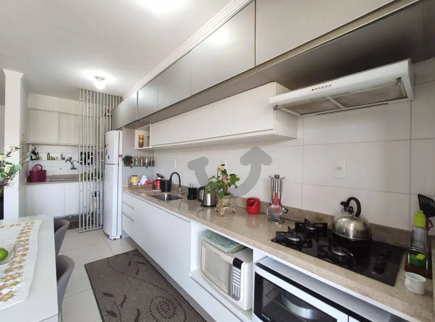 Foto 8 de Apartamento com 2 quartos à venda, 104m2 em Arroio Grande, Santa Cruz Do Sul - RS