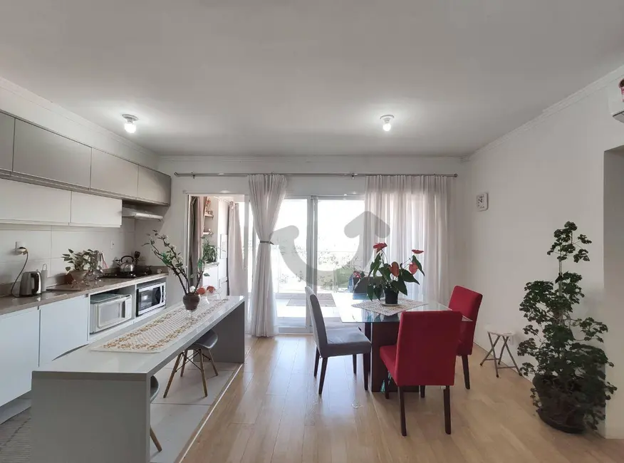 Foto 4 de Apartamento com 2 quartos à venda, 104m2 em Arroio Grande, Santa Cruz Do Sul - RS