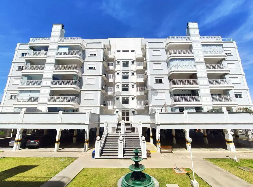 Foto 1 de Apartamento com 2 quartos à venda, 104m2 em Arroio Grande, Santa Cruz Do Sul - RS