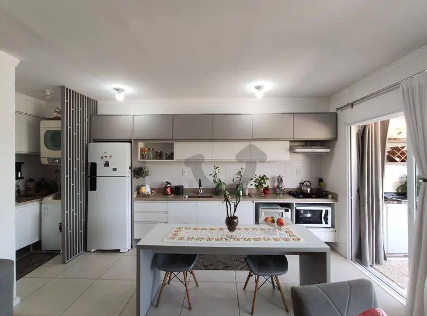 Foto 7 de Apartamento com 2 quartos à venda, 104m2 em Arroio Grande, Santa Cruz Do Sul - RS