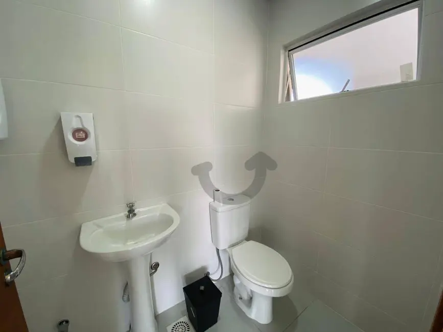 Loja para alugar, 370m2 em Centro, Santa Cruz Do Sul - RS - imagem 6 Foto 6 de Loja para alugar, 370m2 em Centro, Santa Cruz Do Sul - RS