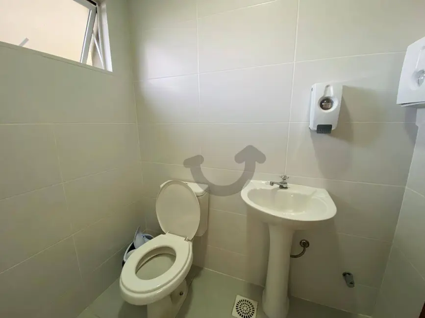 Loja para alugar, 370m2 em Centro, Santa Cruz Do Sul - RS - imagem 9 Foto 9 de Loja para alugar, 370m2 em Centro, Santa Cruz Do Sul - RS