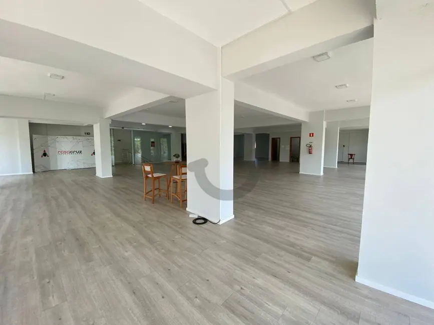 Loja para alugar, 370m2 em Centro, Santa Cruz Do Sul - RS - imagem 4 Foto 4 de Loja para alugar, 370m2 em Centro, Santa Cruz Do Sul - RS