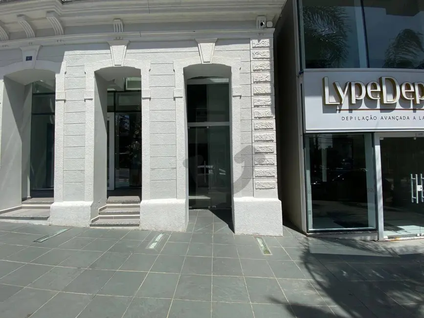 Loja para alugar, 370m2 em Centro, Santa Cruz Do Sul - RS - imagem 2 Foto 2 de Loja para alugar, 370m2 em Centro, Santa Cruz Do Sul - RS