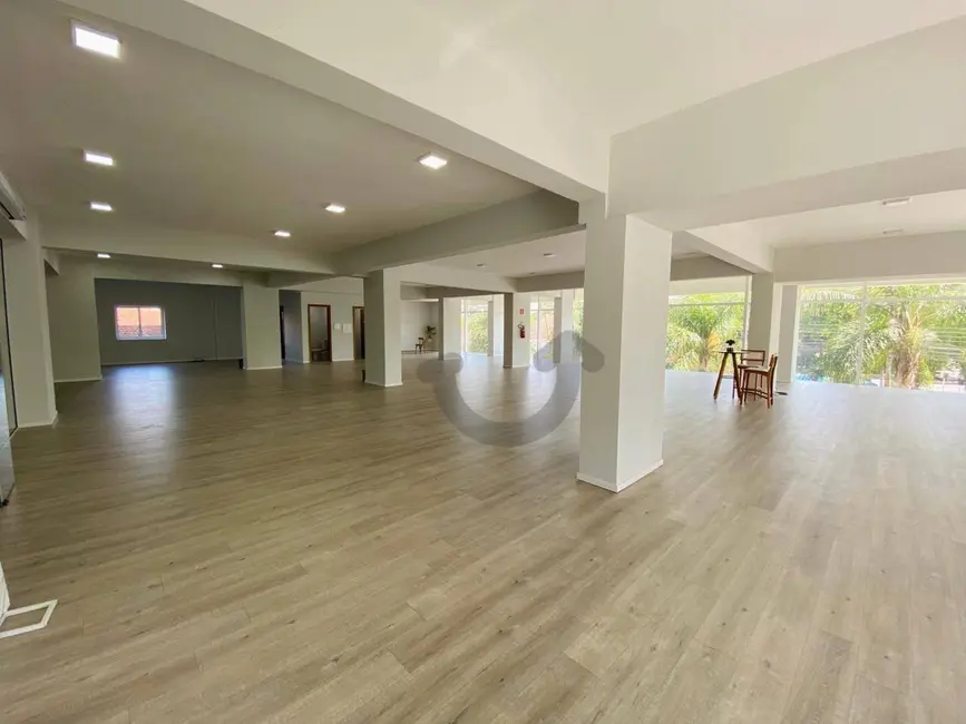 Loja para alugar, 370m2 em Centro, Santa Cruz Do Sul - RS - imagem 3 Foto 3 de Loja para alugar, 370m2 em Centro, Santa Cruz Do Sul - RS